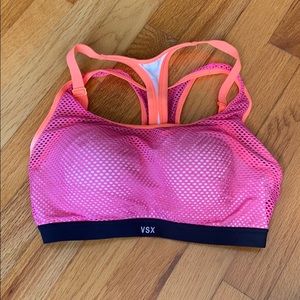 Victoria’s Secret Sports Bra
